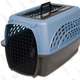 Petmate Two Door Pet Kennel | $42 | Amazon